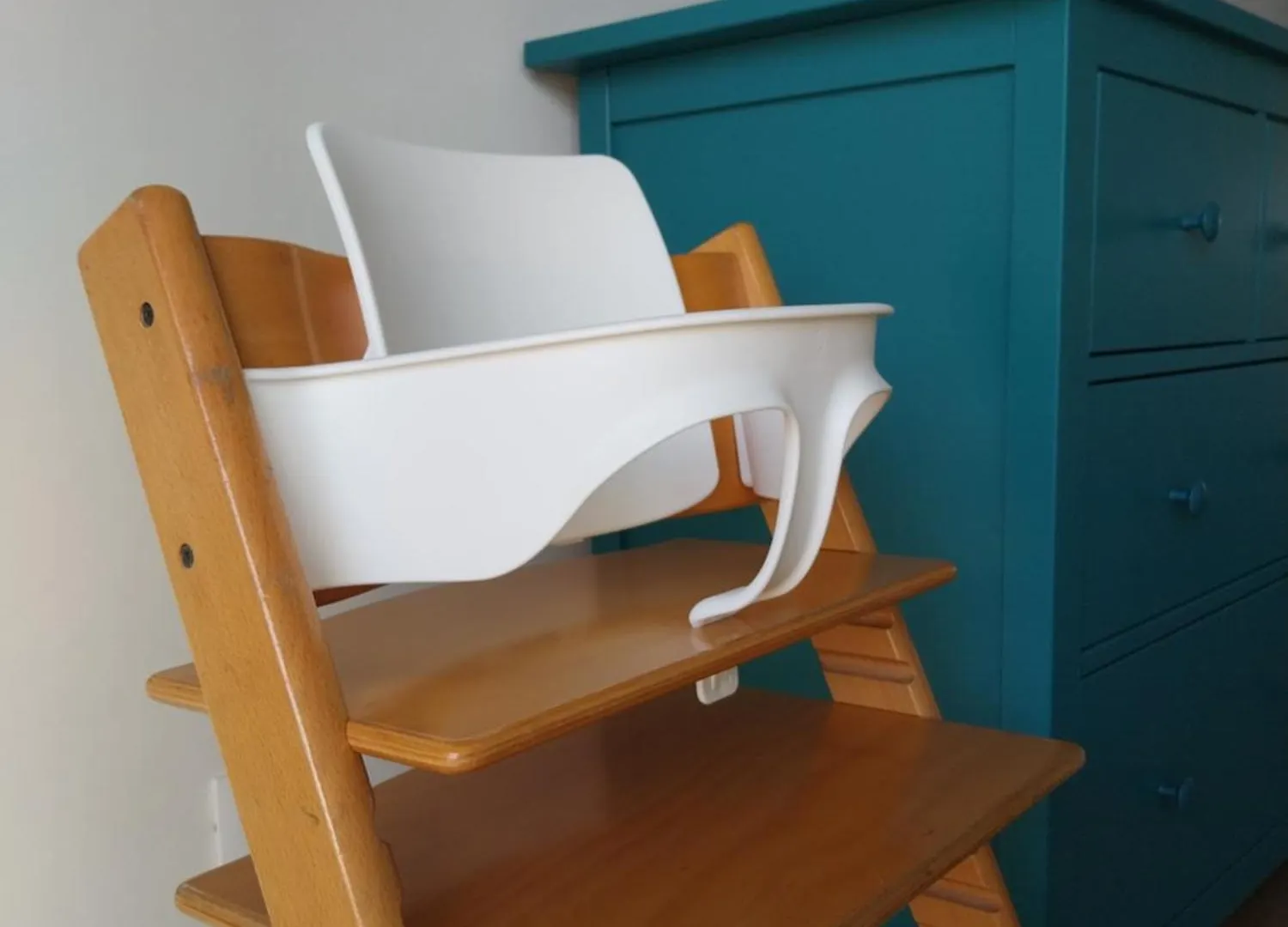 Lomi Home - Private Parking Florence Appartement