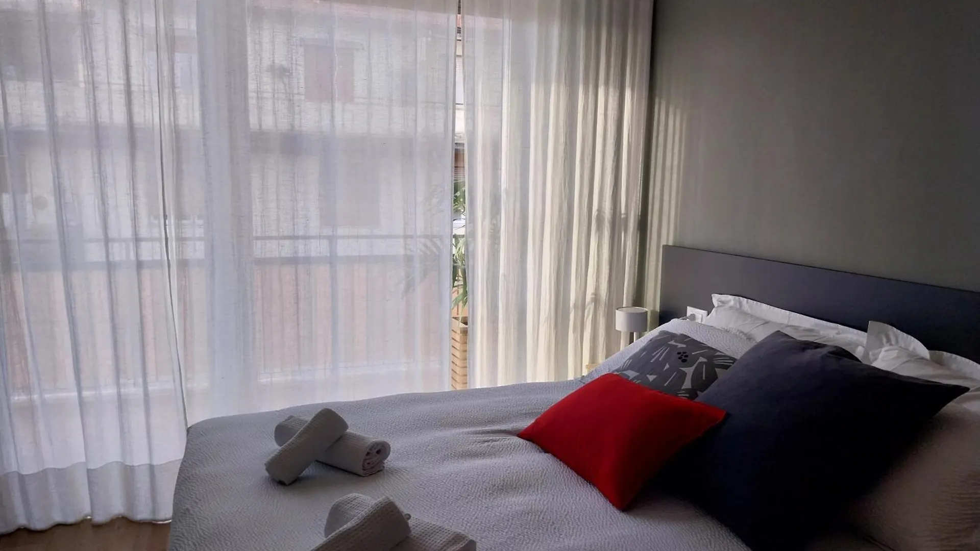 Lomi Home - Private Parking Florence 0*,  Italië