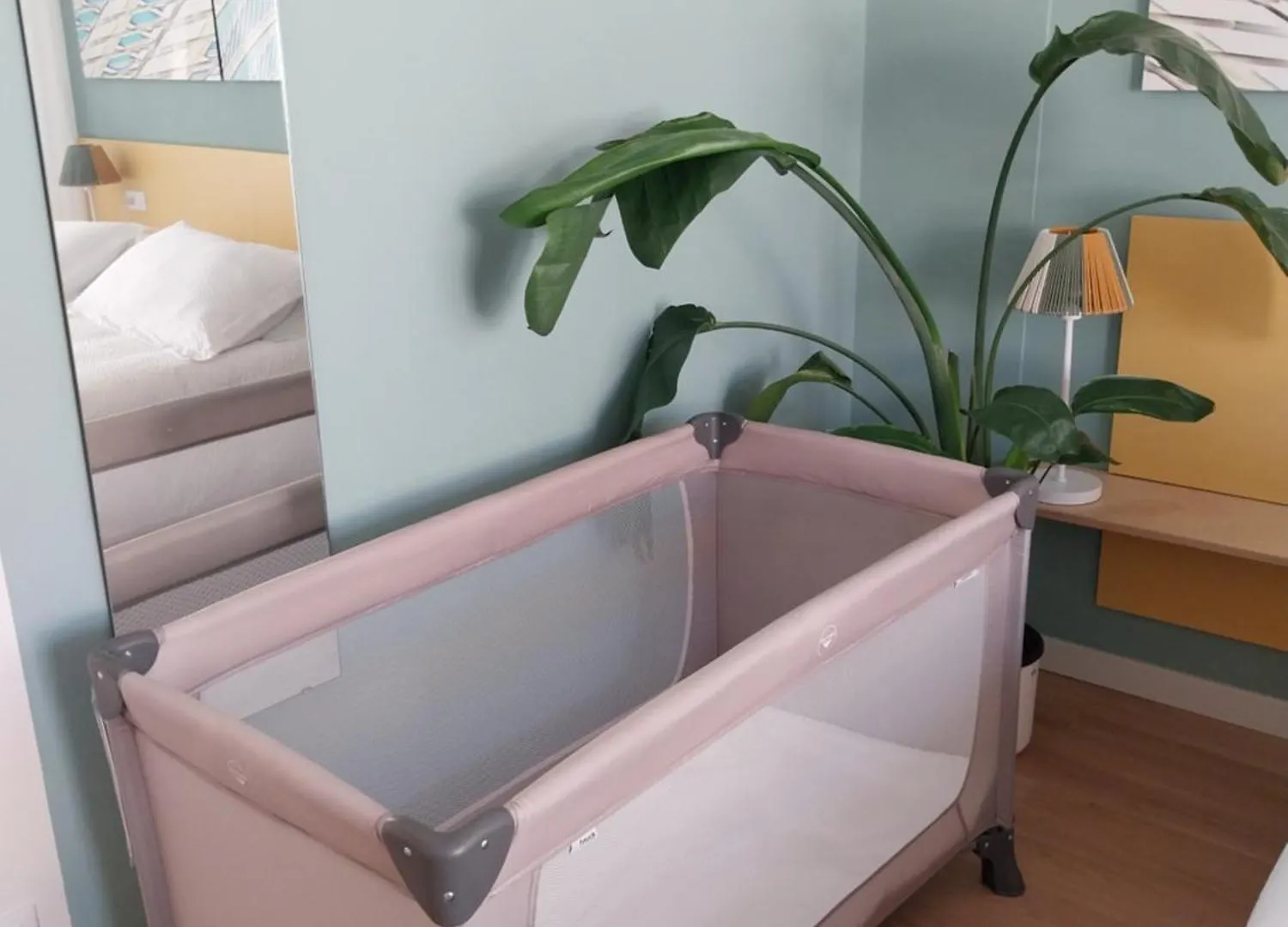 Apartment Lomi Home - Private Parking Florenz Italien